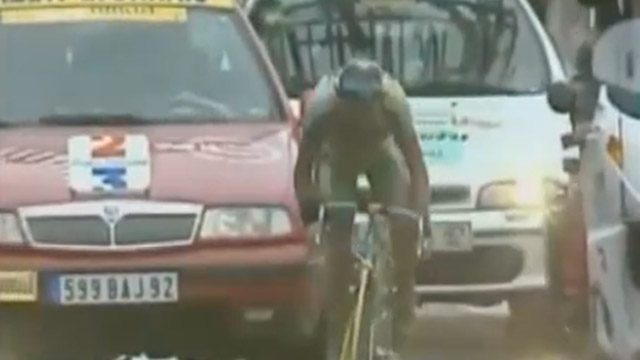 pantani pantani
