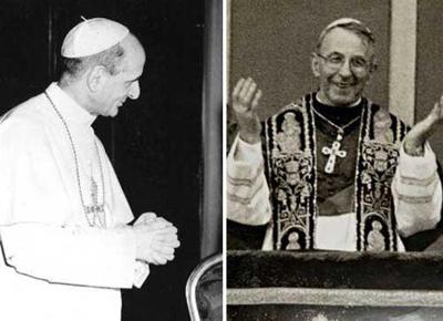 Paolo VI sarà beato, riconosciuto il suo miracolo