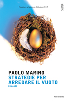 PaoloMarino PaoloMarino