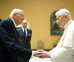 papa (20) papa (20)
