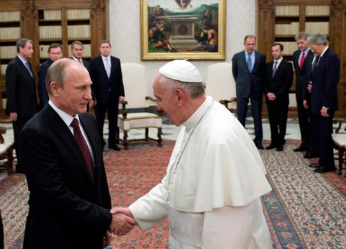 papa putin 500 papa putin 500