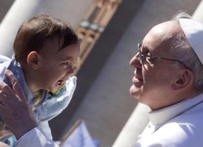 Papa Francesco nomina 16 nuovi cardinali: ecco chi sono