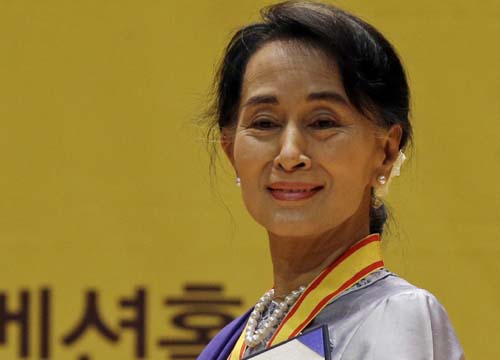 Park Geun hye Park Geun hye