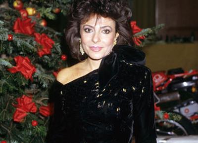 patrizia reggiani 800 2