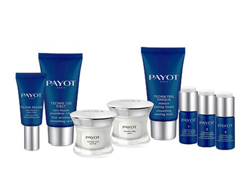 payot 500 payot 500