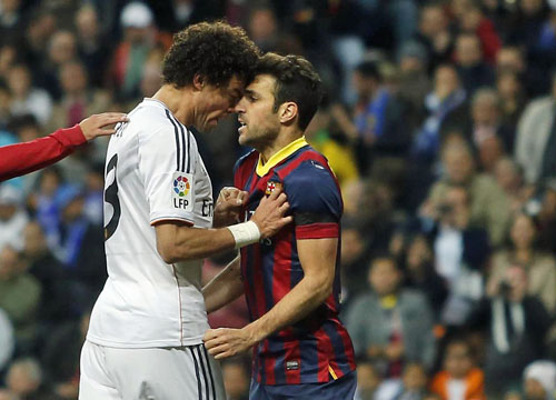 pepe fabregas pepe fabregas