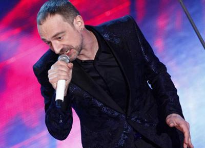 Primo Maggio, nel cast del Concertone anche i Perturbazione