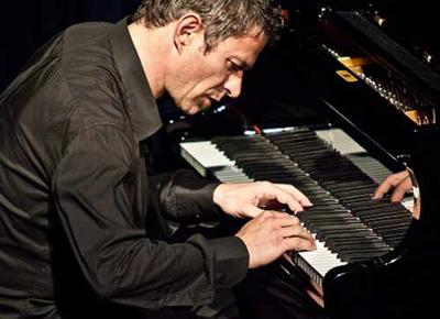 pianistaFazio