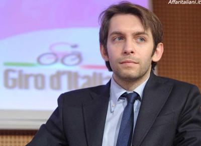 pierfrancesco maran 500 1
