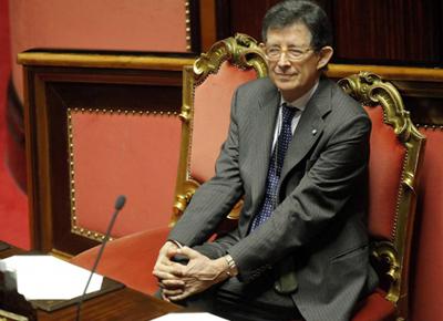 Caos Bpm, il titolo crolla. E la Consob vieta le vendite allo scoperto