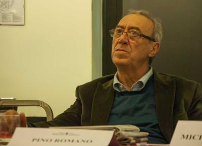 Rifiuti: Romano, "Brindisi da tempo solidale con Puglia