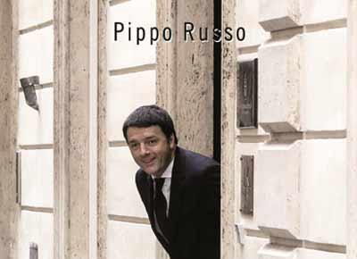 PippoRussoRenzi