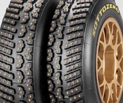 Pirelli, perdita di 383 milioni di euro nel 2015