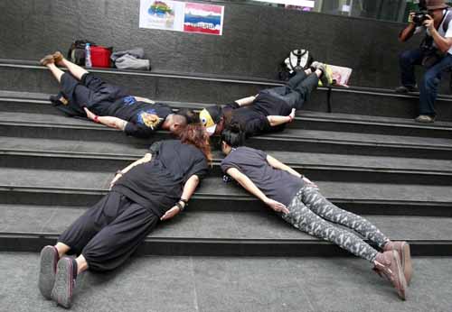 planking 3 planking 3