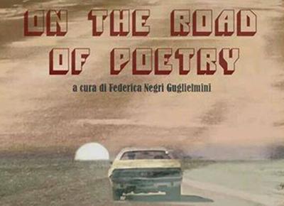 poetry ape