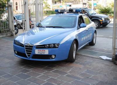 False revisioni auto a Varese, 28 arresti e 50 perquisizioni