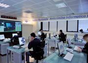 polizia di stato informatica polizia di stato informatica