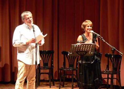 premio