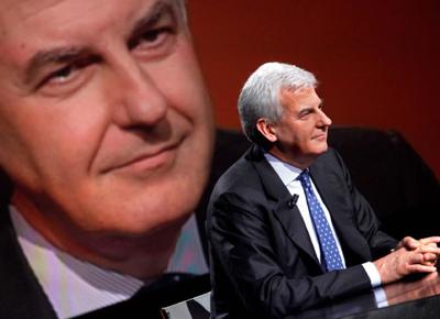 Mps, Profumo si dimette. Dal 6 agosto lascia la carica di presidente