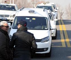 Numero unico taxi. Il Consiglio di Stato dà ragione al Comune di Milano