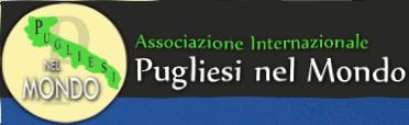 PugliesinelMondo banner