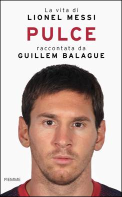Pulce Pulce