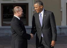 putin obama 800 putin obama 800