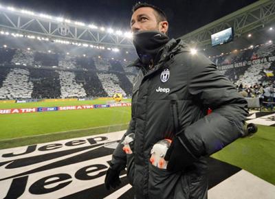 Juve, l'agente di Fabio Quagliarella: "Meritava più rispetto..."