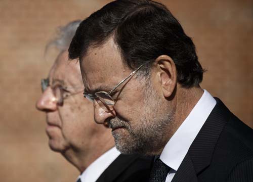 rajoy monti rajoy monti