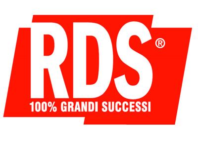 Radio RDS, Top Employers anche nel 2018