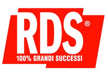rds rds