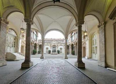 regione piemonte regione piemonte