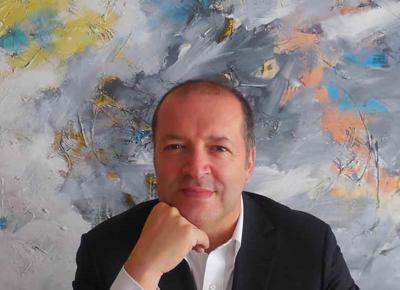 Renato Roca nuovo direttore marketing di Findus