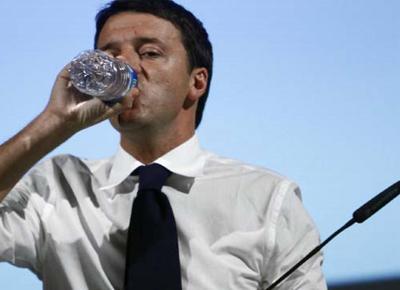 Renzi (1) Renzi (1)