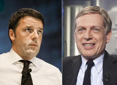 renzi cuperlo 500 renzi cuperlo 500