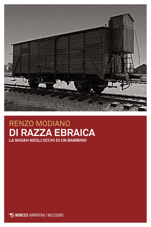 RenzoModiano RenzoModiano