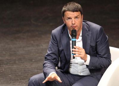 renzi 800 (1)