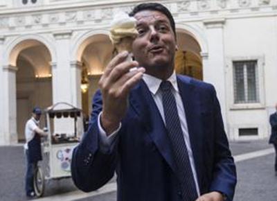 "L'Italia non si salverà": l'analisi choc del Die Welt