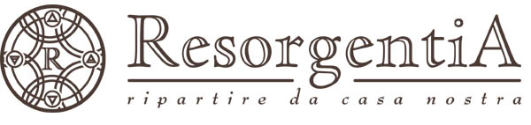 resorgenta logo resorgenta logo
