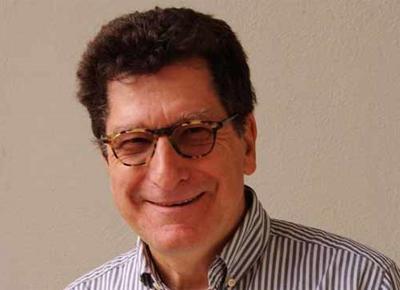 Il caso/ La figlia di Marconi contro le interpretazioni di Chiaberge
