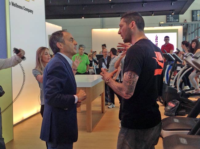 rimini wellness (2)