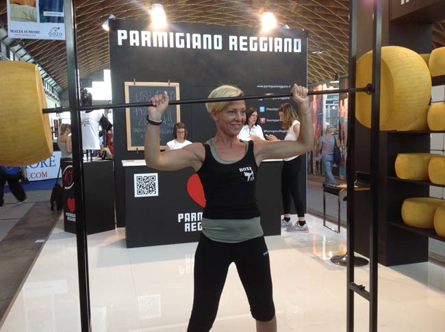 rimini wellness (4)