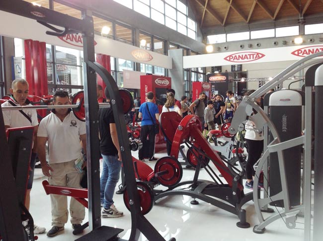 rimini wellness (6)