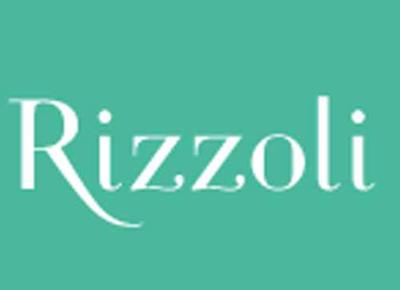 Nuovo scout inglese per Rizzoli