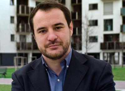 roberto rampi roberto rampi