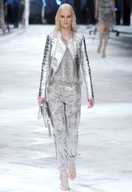 Roberto cavalli Roberto cavalli