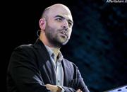 roberto saviano 500 (5)