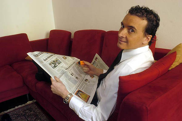rocco casalino 4