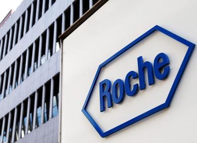 Roche lancia “#FightIPF: oggi è il giorno giusto per sfidare l’IPF”