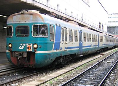 Ferrovia Roma Nord, la rivolta dei macchinisti contro l'Atac: treni cancellati
